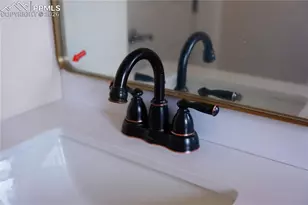 2442 E St Vrain St, Colorado Springs, CO 80909 - Photo 19