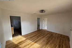 2442 E St Vrain St, Colorado Springs, CO 80909 - Photo 5