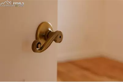 2442 E St Vrain Street, Colorado Springs, CO 80909 - Photo 25