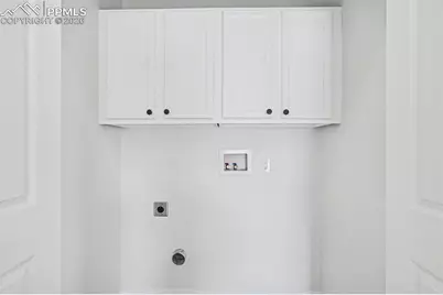 836 Ridgebury Place, Fountain, CO 80817 - Photo 17