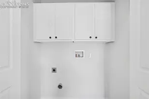 836 Ridgebury Pl, Fountain, CO 80817 - Photo 17