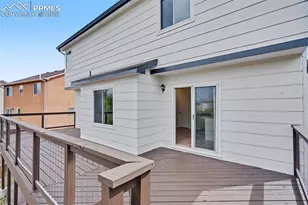 836 Ridgebury Pl, Fountain, CO 80817 - Photo 37