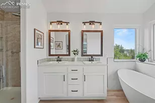 836 Ridgebury Pl, Fountain, CO 80817 - Photo 23