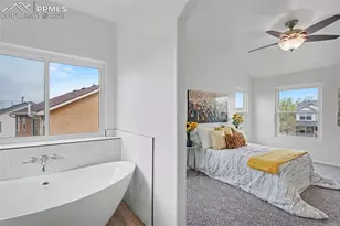 836 Ridgebury Pl, Fountain, CO 80817 - Photo 21