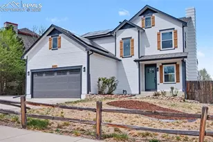 836 Ridgebury Pl, Fountain, CO 80817 - Photo 3