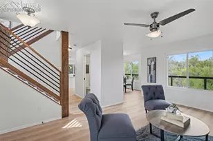 836 Ridgebury Pl, Fountain, CO 80817 - Photo 7