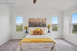 836 Ridgebury Pl, Fountain, CO 80817 - Photo 19