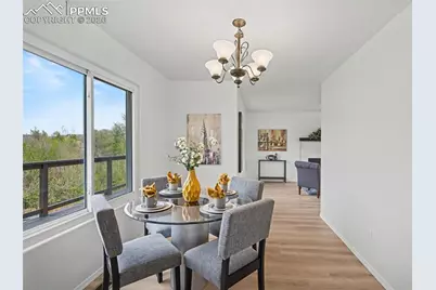 836 Ridgebury Place, Fountain, CO 80817 - Photo 9