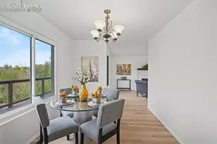 836 Ridgebury Pl, Fountain, CO 80817 - Photo 9