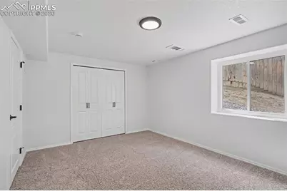 836 Ridgebury Place, Fountain, CO 80817 - Photo 35