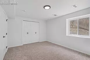 836 Ridgebury Pl, Fountain, CO 80817 - Photo 35