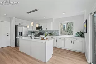 836 Ridgebury Pl, Fountain, CO 80817 - Photo 15