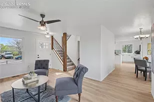 836 Ridgebury Pl, Fountain, CO 80817 - Photo 5