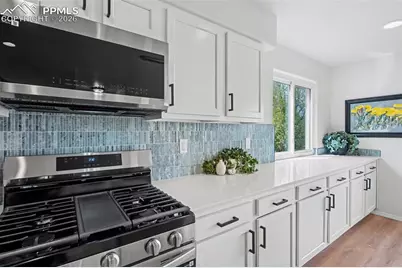 836 Ridgebury Place, Fountain, CO 80817 - Photo 11