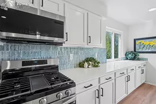 836 Ridgebury Pl, Fountain, CO 80817 - Photo 11