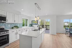 836 Ridgebury Pl, Fountain, CO 80817 - Photo 13