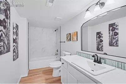 836 Ridgebury Place, Fountain, CO 80817 - Photo 27