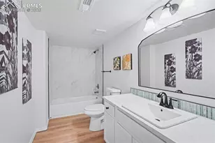 836 Ridgebury Pl, Fountain, CO 80817 - Photo 27