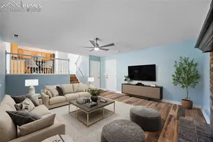 4923 Brant Rd, Colorado Springs, CO 80911 - Photo 17