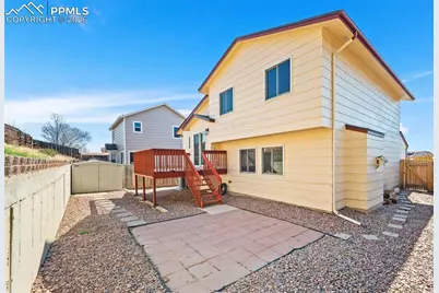 4923 Brant Road, Colorado Springs, CO 80911 - Photo 23