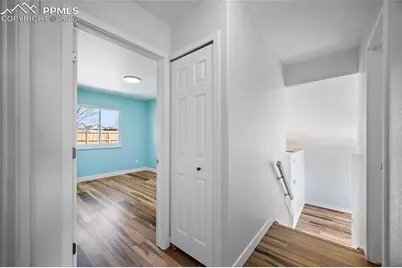 4923 Brant Road, Colorado Springs, CO 80911 - Photo 11