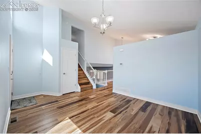 4923 Brant Road, Colorado Springs, CO 80911 - Photo 5