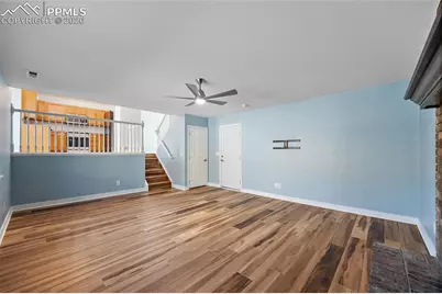 4923 Brant Road, Colorado Springs, CO 80911 - Photo 21