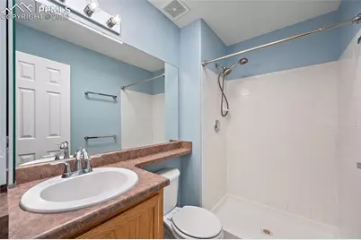 4923 Brant Road, Colorado Springs, CO 80911 - Photo 17