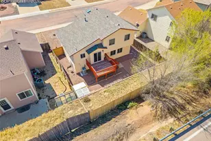 4923 Brant Rd, Colorado Springs, CO 80911 - Photo 23