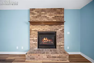 4923 Brant Road, Colorado Springs, CO 80911 - Photo 19