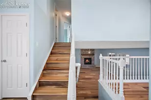 4923 Brant Rd, Colorado Springs, CO 80911 - Photo 7