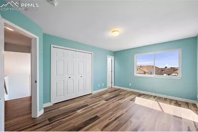 4923 Brant Road, Colorado Springs, CO 80911 - Photo 13