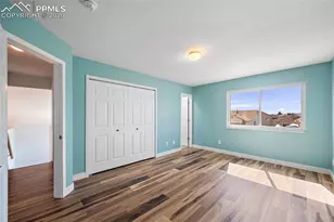 4923 Brant Rd, Colorado Springs, CO 80911 - Photo 13