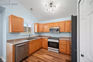 4923 Brant Rd, Colorado Springs, CO 80911 - Photo 5