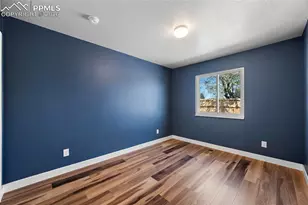 4923 Brant Rd, Colorado Springs, CO 80911 - Photo 11