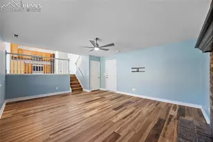 4923 Brant Rd, Colorado Springs, CO 80911 - Photo 19