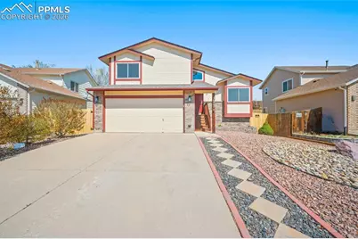 4923 Brant Road, Colorado Springs, CO 80911 - Photo 25