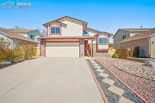 4923 Brant Rd, Colorado Springs, CO 80911 - Photo 25