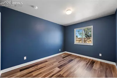 4923 Brant Road, Colorado Springs, CO 80911 - Photo 13