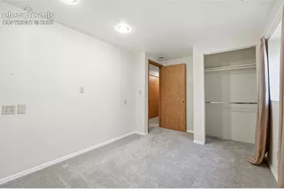 4375 Cassidy Street, Colorado Springs, CO 80911 - Photo 33