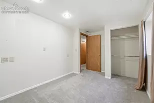 4375 Cassidy St, Colorado Springs, CO 80911 - Photo 33