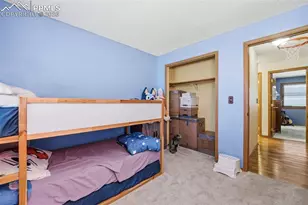 4375 Cassidy St, Colorado Springs, CO 80911 - Photo 23