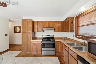 4375 Cassidy St, Colorado Springs, CO 80911 - Photo 11