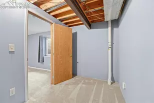 4375 Cassidy St, Colorado Springs, CO 80911 - Photo 37