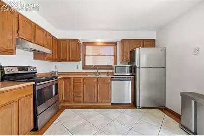 4375 Cassidy Street, Colorado Springs, CO 80911 - Photo 9