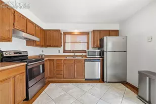 4375 Cassidy St, Colorado Springs, CO 80911 - Photo 9