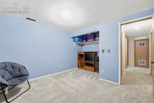 4375 Cassidy St, Colorado Springs, CO 80911 - Photo 29