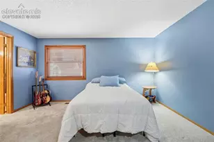 4375 Cassidy St, Colorado Springs, CO 80911 - Photo 19
