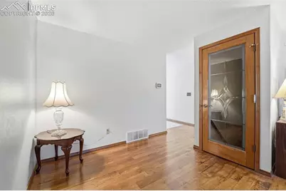 4375 Cassidy Street, Colorado Springs, CO 80911 - Photo 7