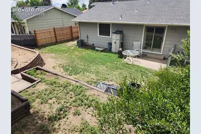 4375 Cassidy Street, Colorado Springs, CO 80911 - Photo 15